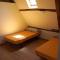 Albergue de peregrinos Compostela