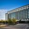 Houston CityPlace Marriott at Springwoods Village