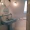 Le Castel Guesthouse
