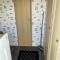 Golden Anchor Caravan Park holiday homes 6 berth