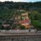 The Olive Grove Cottage with private swimming pool - Archanes