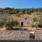 The Olive Grove Cottage with private swimming pool - Archanes