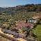 The Olive Grove Cottage with private swimming pool - Archanes