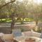 The Olive Grove Cottage with private swimming pool - Archanes