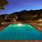 The Olive Grove Cottage with private swimming pool - Archanes