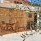 The Olive Grove Cottage with private swimming pool - Archanes