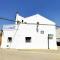Casa Blanca - Cuevas del Becerro