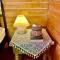 Rang Robin Farmstay for 4 with pool - Ban Wang Muang
