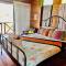 Rang Robin Farmstay for 4 with pool
