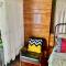 Rang Robin Farmstay for 4 with pool - Ban Wang Muang
