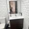 Apartamento Doña Pia