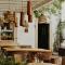 LEGASEA - Cascais Guesthouse