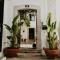 LEGASEA - Cascais Guesthouse