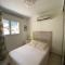 VIzzavona piscine et jacuzzi - 阿雅克修