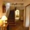 Hotel California photo 20
