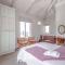 138 Marine Beachfront Guesthouse - هيرمانوس