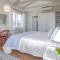 138 Marine Beachfront Guesthouse - Hermanus