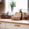 Munksund Apartments Villa
