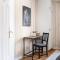 Munksund Apartments Villa