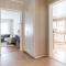 Munksund Apartments Villa