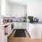 Munksund Apartments Villa