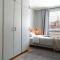 Munksund Apartments Villa