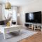 Munksund Apartments Villa