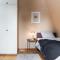 Munksund Apartments Villa