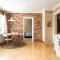 Munksund Apartments Villa
