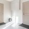 Munksund Apartments Villa