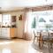 Munksund Apartments Villa