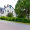 Munksund Apartments Villa