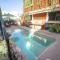 Awesome Mazatlan Casa Del Sol With Heated Pool - 马萨特兰