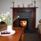 Beagh Cottage