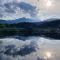 Dragon Peaks Mountain Resort
