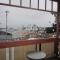 Howard Johnson by Wyndham Santa Cruz Beach Boardwalk