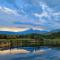 Dragon Peaks Mountain Resort