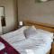 The Bluebell Guest House
