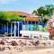 Crystal Sea Villa
