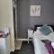 The Bluebell Guest House