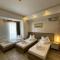 EKA Residence