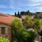 Domaine De La Tannerie chambres d'hôtes et appartements - Prades