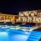 Bianco a Nero Mykonos - Mykonos