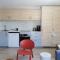 Villard de Lans, coeur de village.Bel appartement