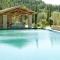 Exclusive Borgo in Tuscany
