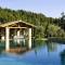 Exclusive Borgo in Tuscany