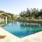 Exclusive Borgo in Tuscany