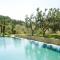 Exclusive Borgo in Tuscany