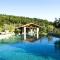 Exclusive Borgo in Tuscany