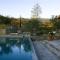 Exclusive Borgo in Tuscany